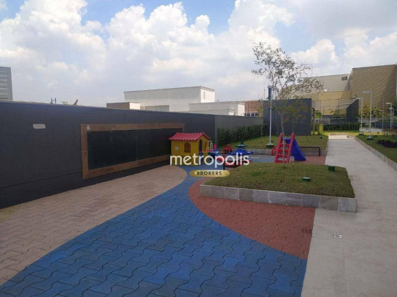 Imagem Apartamento com 2 Quartos à Venda ou Locação, 68 m² em Cerâmica - São Caetano Do Sul Imagem Apartamento com 2 Quartos à Venda ou Locação, 68 m² em Cerâmica - São Caetano Do Sul