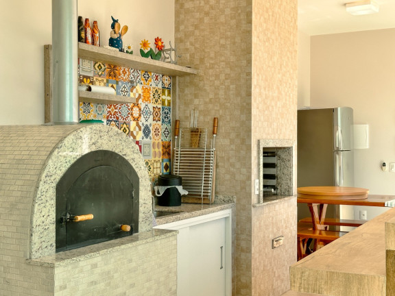 Imagem Casa de Condomínio com 4 Quartos à Venda, 701 m² em Córrego Grande - Florianópolis Imagem Casa de Condomínio com 4 Quartos à Venda, 701 m² em Córrego Grande - Florianópolis