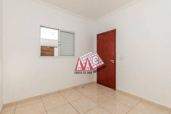 Imagem Sobrado com 4 Quartos à Venda, 200 m² em Condomínio Villagio Milano - Sorocaba