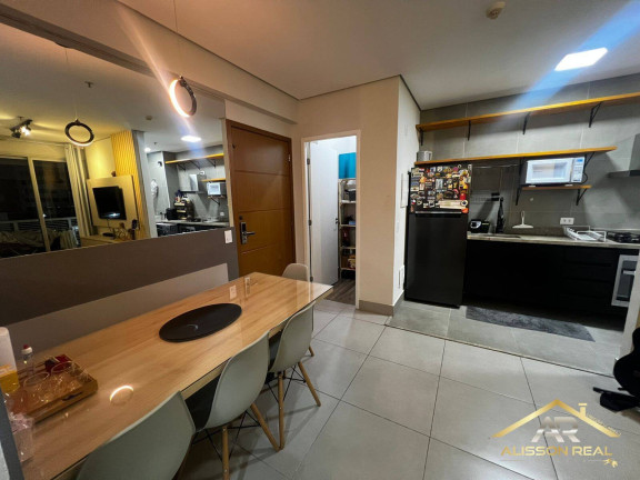 Imagem Apartamento com 2 Quartos à Venda, 60 m² em Centro - Osasco Imagem Apartamento com 2 Quartos à Venda, 60 m² em Centro - Osasco