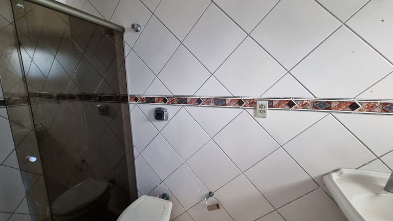 Imagem Apartamento com 2 Quartos à Venda, 83 m² em Centro - Torres Imagem Apartamento com 2 Quartos à Venda, 83 m² em Centro - Torres