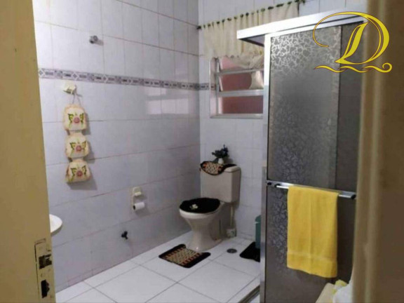 Imagem Casa com 2 Quartos à Venda, 120 m² em Jardim Real - Praia Grande Imagem Casa com 2 Quartos à Venda, 120 m² em Jardim Real - Praia Grande
