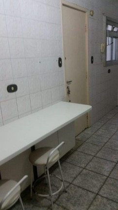 Imagem Apartamento com 3 Quartos à Venda, 150 m² em Santa Cecília - São Paulo Imagem Apartamento com 3 Quartos à Venda, 150 m² em Santa Cecília - São Paulo