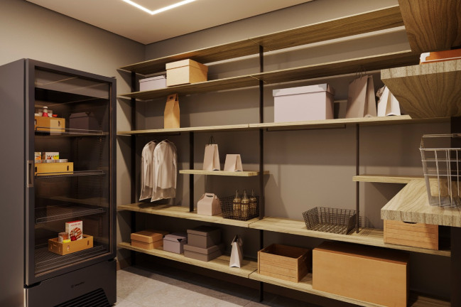 Imagem Imóvel com 1 Quarto à Venda, 57 m² em Indianópolis - São Paulo Imagem Imóvel com 1 Quarto à Venda, 57 m² em Indianópolis - São Paulo