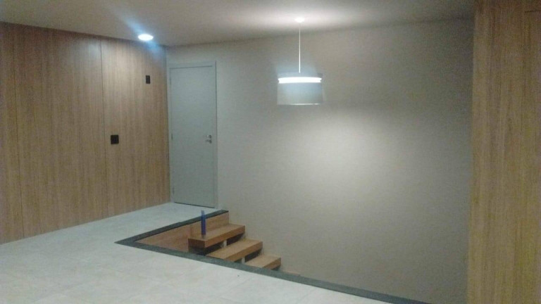 Imagem Apartamento com 3 Quartos à Venda, em Vila Mesquita - Bauru Imagem Apartamento com 3 Quartos à Venda, em Vila Mesquita - Bauru