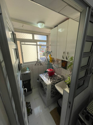 Imagem Imóvel com 3 Quartos à Venda, 75 m² em Vila Guarani - Jundiaí Imagem Imóvel com 3 Quartos à Venda, 75 m² em Vila Guarani - Jundiaí