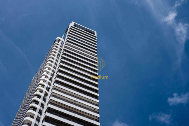 Imagem Apartamento com 5 Quartos à Venda, 510 m² em Altiplano Cabo Branco - João Pessoa Imagem Apartamento com 5 Quartos à Venda, 510 m² em Altiplano Cabo Branco - João Pessoa