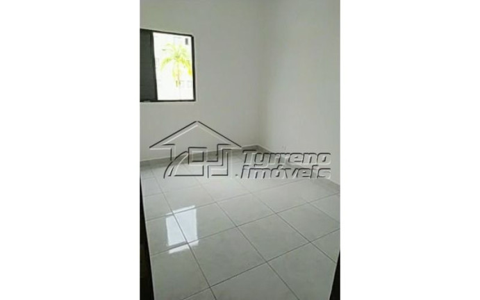 Imagem Apartamento com 2 Quartos à Venda, 45 m² em Palmeiras De São José - São José Dos Campos Imagem Apartamento com 2 Quartos à Venda, 45 m² em Palmeiras De São José - São José Dos Campos