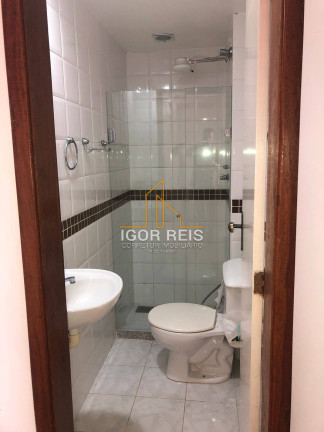 Imagem Apartamento com 2 Quartos à Venda,  em Parque Tamandaré - Campos Dos Goytacazes