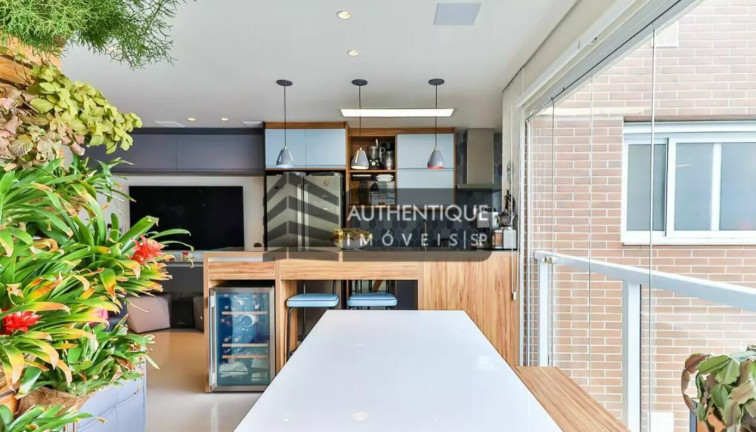 Imagem Apartamento com 2 Quartos à Venda, 66 m² em Vila Olímpia - São Paulo Imagem Apartamento com 2 Quartos à Venda, 66 m² em Vila Olímpia - São Paulo