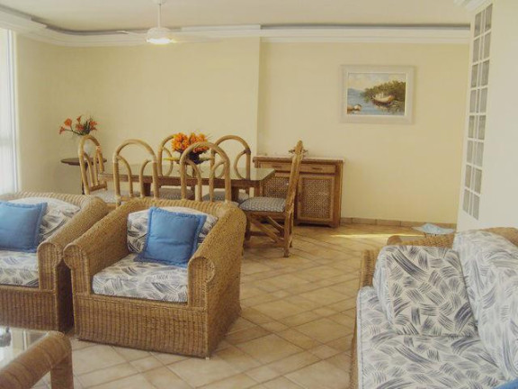 Imagem Apartamento com 3 Quartos à Venda, 140 m² em Pitangueiras - Guarujá Imagem Apartamento com 3 Quartos à Venda, 140 m² em Pitangueiras - Guarujá