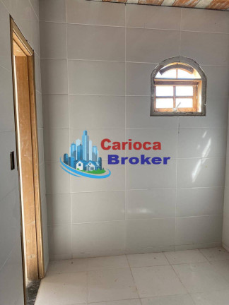 Imagem Casa com 2 Quartos à Venda, 360 m² em Rio De Janeiro