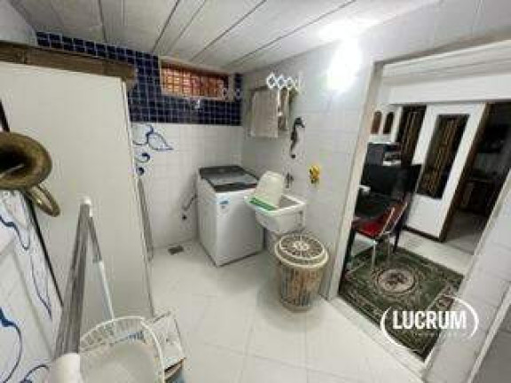 Imagem Casa com 4 Quartos à Venda, 280 m² em Botafogo - Rio De Janeiro