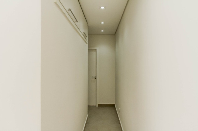Imagem Imóvel com 2 Quartos à Venda, 81 m² em Santa Cecília - São Paulo Imagem Imóvel com 2 Quartos à Venda, 81 m² em Santa Cecília - São Paulo