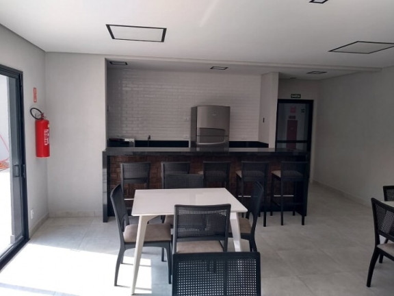 Imagem Apartamento com 3 Quartos à Venda, 102 m² em Vila Mesquita - Bauru Imagem Apartamento com 3 Quartos à Venda, 102 m² em Vila Mesquita - Bauru