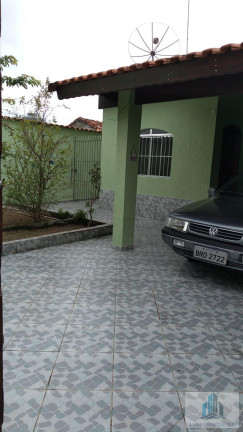 Imagem Casa com 3 Quartos à Venda, 150 m² Imagem Casa com 3 Quartos à Venda, 150 m²