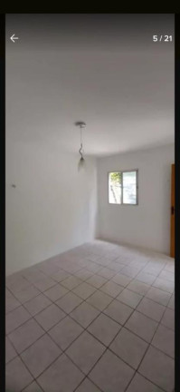 Imagem Casa com 3 Quartos à Venda, 76 m² em Nossa Senhora Do ó - Paulista Imagem Casa com 3 Quartos à Venda, 76 m² em Nossa Senhora Do ó - Paulista