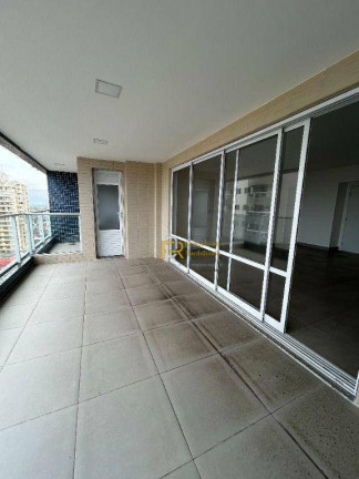 Imagem Apartamento com 3 Quartos à Venda, 143 m² em Aviação - Praia Grande
