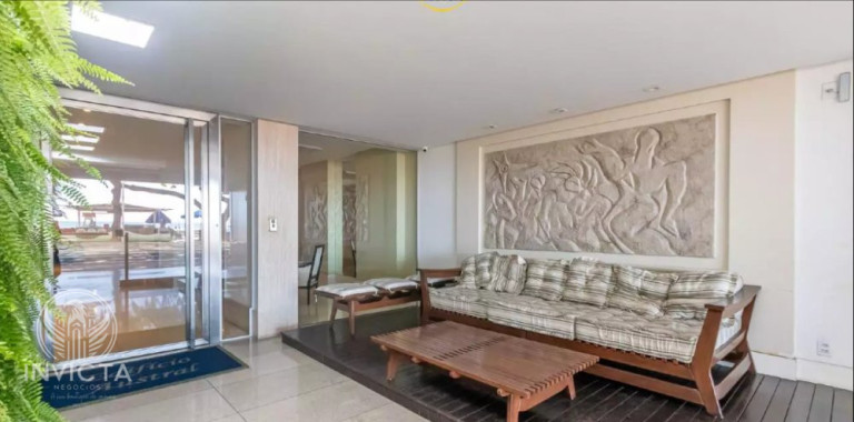 Imagem Apartamento com 3 Quartos à Venda, 134 m² em Centro - Balneário Camboriú Imagem Apartamento com 3 Quartos à Venda, 134 m² em Centro - Balneário Camboriú