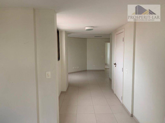Imagem Imóvel com 4 Quartos à Venda, 352 m² em Centro - Guarulhos Imagem Imóvel com 4 Quartos à Venda, 352 m² em Centro - Guarulhos