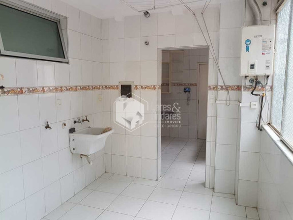 Imagem Apartamento com 3 Quartos à Venda, 150 m² em Bela Vista - São Paulo Imagem Apartamento com 3 Quartos à Venda, 150 m² em Bela Vista - São Paulo