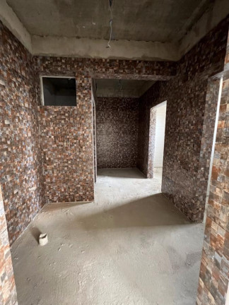 Imagem Apartamento com 2 Quartos à Venda, 70 m² em Aviacao - Praia Grande Imagem Apartamento com 2 Quartos à Venda, 70 m² em Aviacao - Praia Grande