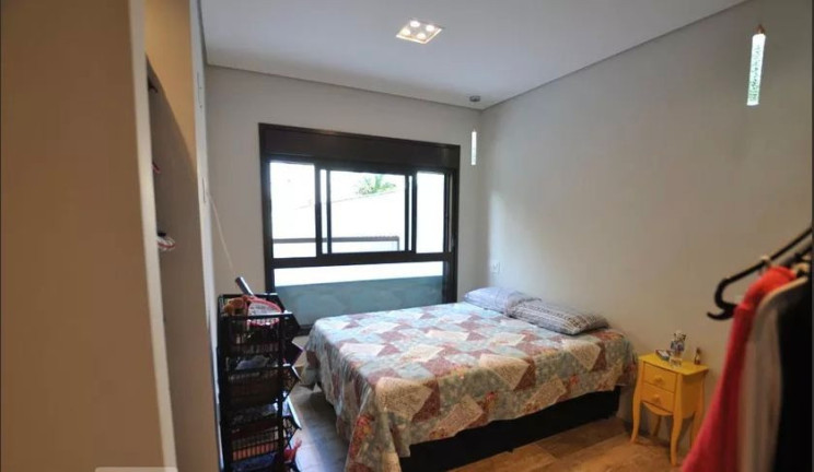 Imagem Imóvel com 2 Quartos à Venda, 93 m² em Vila Monumento - São Paulo Imagem Imóvel com 2 Quartos à Venda, 93 m² em Vila Monumento - São Paulo
