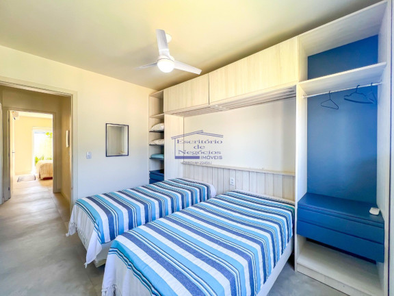 Imagem Imóvel com 2 Quartos à Venda, 77 m² em Xangrila - Xangri-lá