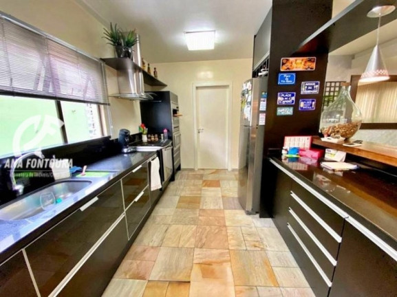 Imagem Apartamento com 4 Quartos à Venda, 220 m² em Centro - Balneário Camboriú Imagem Apartamento com 4 Quartos à Venda, 220 m² em Centro - Balneário Camboriú