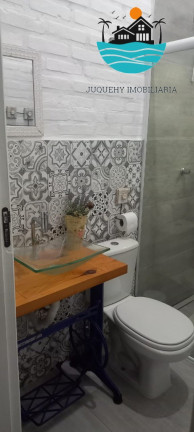Imagem Imóvel com 4 Quartos à Venda, em Juquehy - São Sebastião Imagem Imóvel com 4 Quartos à Venda, em Juquehy - São Sebastião