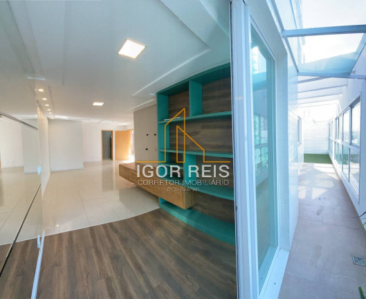 Imagem Apartamento com 3 Quartos à Venda, 250 m² em Parque Tamandaré - Campos Dos Goytacazes Imagem Apartamento com 3 Quartos à Venda, 250 m² em Parque Tamandaré - Campos Dos Goytacazes