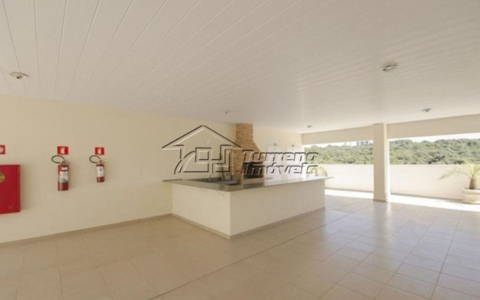 Imagem Apartamento com 3 Quartos à Venda, 64 m² em Bosque Dos Eucaliptos - São José Dos Campos Imagem Apartamento com 3 Quartos à Venda, 64 m² em Bosque Dos Eucaliptos - São José Dos Campos