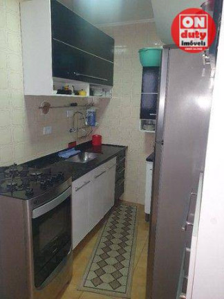 Imagem Sobrado com 3 Quartos à Venda, 170 m² em Enseada – P – Ruffinos - Guarujá Imagem Sobrado com 3 Quartos à Venda, 170 m² em Enseada – P – Ruffinos - Guarujá
