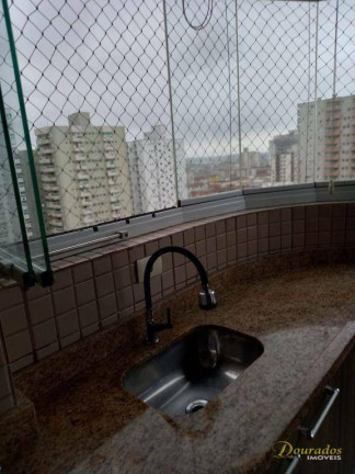 Imagem Apartamento com 2 Quartos à Venda, 86 m² em Aviação - Praia Grande Imagem Apartamento com 2 Quartos à Venda, 86 m² em Aviação - Praia Grande