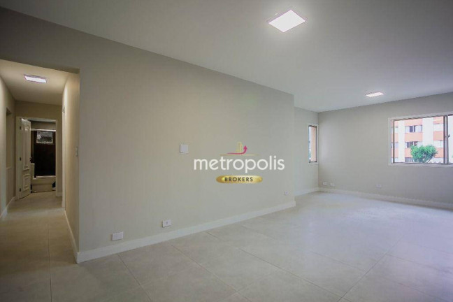 Imagem Apartamento com 2 Quartos à Venda, 86 m² em Parque Terra Nova - São Bernardo Do Campo Imagem Apartamento com 2 Quartos à Venda, 86 m² em Parque Terra Nova - São Bernardo Do Campo