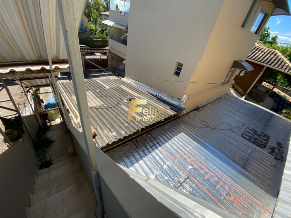 Imagem Imóvel com 13 Quartos à Venda, 450 m² em Barra Do Jucu - Vila Velha Imagem Imóvel com 13 Quartos à Venda, 450 m² em Barra Do Jucu - Vila Velha