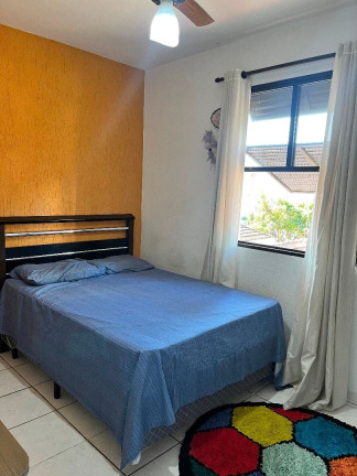 Imagem Apartamento com 2 Quartos à Venda, 71 m² em Campo Grande - Santos Imagem Apartamento com 2 Quartos à Venda, 71 m² em Campo Grande - Santos