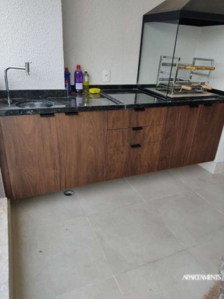 Imagem Apartamento com 2 Quartos à Venda, 84 m² em Vila Andrade - São Paulo Imagem Apartamento com 2 Quartos à Venda, 84 m² em Vila Andrade - São Paulo