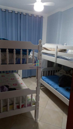 Imagem Apartamento com 2 Quartos à Venda, 87 m² em Maracanã - Praia Grande Imagem Apartamento com 2 Quartos à Venda, 87 m² em Maracanã - Praia Grande