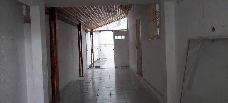 Imagem Casa para Alugar, 200 m² em Vila Gilda - Santo André Imagem Casa para Alugar, 200 m² em Vila Gilda - Santo André