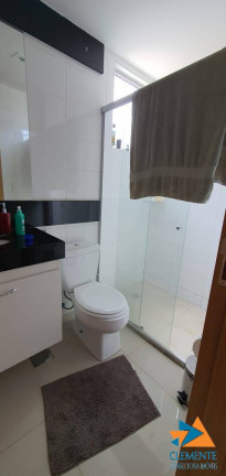 Imagem Apartamento com 2 Quartos à Venda, 115 m² em Santo Antônio - Belo Horizonte Imagem Apartamento com 2 Quartos à Venda, 115 m² em Santo Antônio - Belo Horizonte