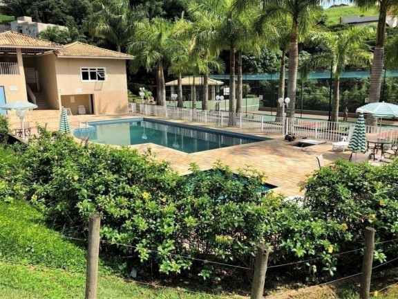 Imagem Terreno à Venda, 500 m² em Residencial Dos Lagos - Cotia Imagem Terreno à Venda, 500 m² em Residencial Dos Lagos - Cotia