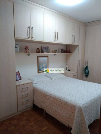 Imagem Imóvel com 3 Quartos à Venda, 216 m² em Jardim Dom Bosco - Campinas