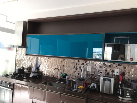 Imagem Apartamento com 3 Quartos à Venda, 120 m² em Parque Campolim - Sorocaba Imagem Apartamento com 3 Quartos à Venda, 120 m² em Parque Campolim - Sorocaba