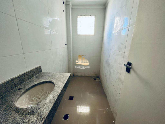 Imagem Apartamento com 2 Quartos à Venda, 78 m² em Mirim - Praia Grande