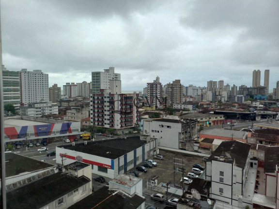 Imagem Apartamento com 2 Quartos à Venda, 61 m² em Ocian - Praia Grande Imagem Apartamento com 2 Quartos à Venda, 61 m² em Ocian - Praia Grande