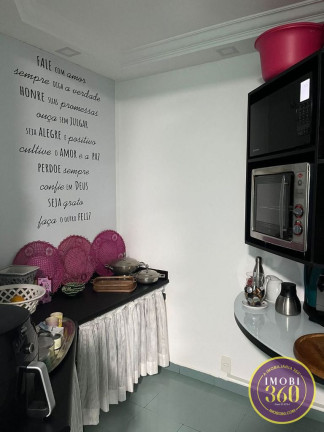 Imagem Apartamento com 3 Quartos à Venda, 96 m² em Vila Regente Feijó - São Paulo Imagem Apartamento com 3 Quartos à Venda, 96 m² em Vila Regente Feijó - São Paulo