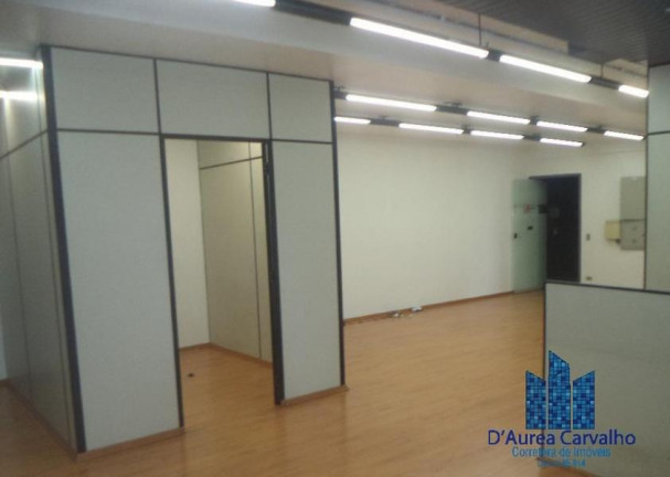Imagem Imóvel Comercial para Alugar, 104 m² em Brooklin - São Paulo