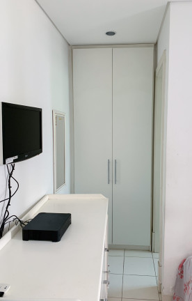 Imagem Apartamento com 4 Quartos para Alugar, 293 m² em Higienopolis - São Paulo Imagem Apartamento com 4 Quartos para Alugar, 293 m² em Higienopolis - São Paulo