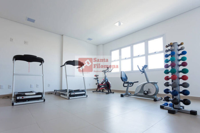 Imagem Apartamento com 2 Quartos à Venda, 59 m² em Baeta Neves - São Bernardo Do Campo Imagem Apartamento com 2 Quartos à Venda, 59 m² em Baeta Neves - São Bernardo Do Campo